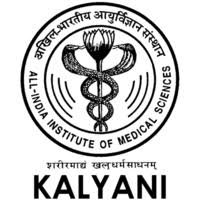 ಅಖಿಲ ಭಾರತ ವೈದ್ಯಕೀಯ ವಿಜ್ಞಾನಿಗಳ ಸಂಸ್ಥೆ (AIIMS) ಕಲ್ಯಾಣಿಯ ವೈದ್ಯಕೀಯ ಕ್ಷೇತ್ರದಲ್ಲಿ ಖಾಲಿ ಇರುವ ವಿವಿಧ ಹುದ್ದೆಗಳ  ನೇಮಕಾತಿಗಾಗಿ ಅರ್ಜಿ ಆಹ್ವಾನ