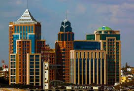 ಜಾಗತಿಕ ಸ್ಮಾರ್ಟ್‌ ಸಿಟಿ ಸೂಚ್ಯಂಕ ಪಟ್ಟಿ (Smart City Index) ಪ್ರಕಟ