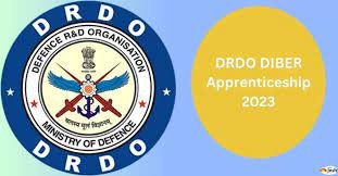 ರಕ್ಷಣಾ ಸಂಶೋಧನೆ ಮತ್ತು ಅಭಿವೃದ್ಧಿ ಸಂಸ್ಥೆ(DRDO)ದಲ್ಲಿ ಖಾಲಿ ಇರುವ ವಿವಿಧ ಹುದ್ದೆಗಳನ್ನು ಭರ್ತಿ ಮಾಡಲು ಅರ್ಜಿ ಆಹ್ವಾನ