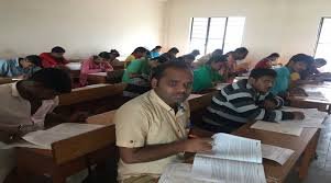 Karnataka state Eligibility  test  has Postponed the SET Examination date