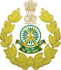 ಇಂಡೋ ಟಿಬೆಟಿಯನ್ ಗಡಿ ಪೋಲೀಸ್ ಪಡೆ(ITBP)ಯಲ್ಲಿ ಖಾಲಿ ಇರುವ ಹೆಡ್ ಕಾನ್ಸ್‌ಟೇಬಲ್  ಹುದ್ದೆಗಳ ನೆಮೆಕಾತಿಗಾಗಿ ಅರ್ಜಿ ಆಹ್ವಾನ