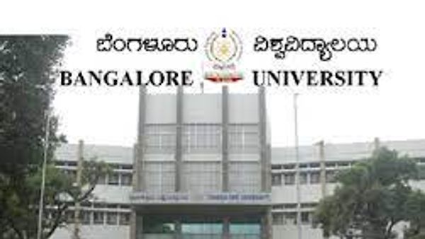ಬೆಂಗಳೂರು ವಿಶ್ವವಿದ್ಯಾನಿಲಯದಲ್ಲಿ ಖಾಲಿ ಇರುವ ವಿವಿಧ ಹುದ್ದೆಗಳ ನೇರ ನೇಮಕಾತಿಗಾಗಿ ಅರ್ಜಿ ಆಹ್ವಾನ
