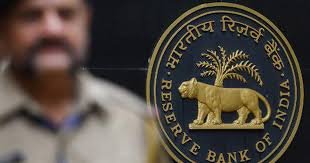 ಭಾರತೀಯ ರಿಸರ್ವ್ ಬ್ಯಾಂಕ್ ಆಫ್ ಇಂಡಿಯಾ (RBI) ದಲ್ಲಿ ಖಾಲಿ ಇರುವ ಜೂನಿಯರ್ ಎಂಜಿನಿಯರ್ ಹುದ್ದೆಗಳಿಗೆ ಅರ್ಜಿ ಆಹ್ವಾನ