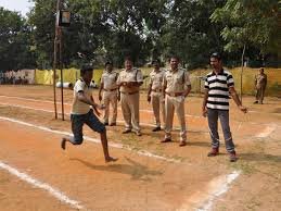 ಸಿವಿಲ್ ನಾಗರಿಕ ಪೊಲೀಸ್ ಕಾನ್ಸ್ಟೇಬಲ್ ಹುದ್ದೆಗಳ ದೈಹಿಕ ಪರೀಕ್ಷೆಗೆ ಪ್ರವೇಶ ಪತ್ರಗಳು ಪ್ರಕಟ