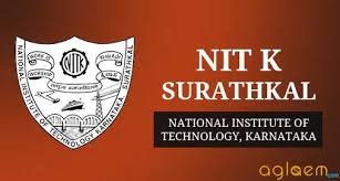 ರಾಷ್ಟ್ರೀಯ ತಂತ್ರಜ್ಞಾನ ಸಂಸ್ಥೆ ಕರ್ನಾಟಕ (NITK) ಇಲ್ಲಿ ಖಾಲಿ ಇರುವ ಹುದ್ದೆಗಳ ನೇಮಕಾತಿಗೆ  ಅರ್ಜಿ ಆಹ್ವಾನ