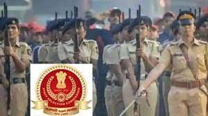 ಕೇಂದ್ರ ಸಿಬ್ಬಂದಿ ನೇಮಕಾತಿ ಆಯೋಗದಿಂದ 835 ಹುದ್ದೆಗಳ ಭರ್ಜರಿ ನೇಮಕಾತಿ | ಕೂಡಲೇ ಅರ್ಜಿ ಸಲ್ಲಿಸಿ