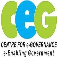 ಕರ್ನಾಟಕ ಇ ಆಡಳಿತ ಕೇಂದ್ರ (CEG) ಇಲ್ಲಿ ಖಾಲಿ ಇರುವ ಹುದ್ದೆಗಳ ನೇಮಕಕ್ಕೆ ಅರ್ಹ ಅಭ್ಯರ್ಥಿಗಳಿಂದ ಅರ್ಜಿ ಆಹ್ವಾನ