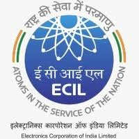 ಎಲೆಕ್ಟ್ರಾನಿಕ್ಸ್ ಕಾರ್ಪೊರೇಷನ್ ಆಫ್ ಇಂಡಿಯಾ (ECIL) ಲಿಮಿಟೆಡ್ ನಲ್ಲಿ ಖಾಲಿ ಇರುವ ವಿವಿಧ ಹುದ್ದೆಗಳ ನೇಮಕಾತಿಗಾಗಿ ಅರ್ಜಿ ಆಹ್ವಾನ