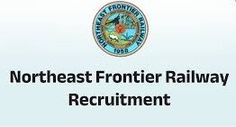 ಭಾರತೀಯ ರೈಲ್ವೆ ನೇಮಕಾತಿ 2025 – 358 ಹುದ್ದೆಗಳು | ಸ್ಪರ್ಧಾತ್ಮಕ ಪರೀಕ್ಷಾರ್ಥಿಗಳಿಗೆ ದೊಡ್ಡ ಅವಕಾಶ!