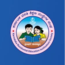 KPSC ಯಿಂದ "ಕರ್ನಾಟಕ ವಸತಿ ಶಿಕ್ಷಣ ಸಂಸ್ಥೆಗಳ ಸಂಘ" ಇಲ್ಲಿ ಖಾಲಿ ಇರುವಂತಹ ಸ್ಟಾಫ್ ನರ್ಸ್ ಹುದ್ದೆಗಳ ಅರ್ಹತಾ ಪಟ್ಟಿ ಪ್ರಕಟ