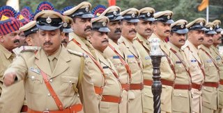 ಪೊಲೀಸ್ ಇಲಾಖೆಯ ವೈಜ್ಞಾನಿಕ ಅಧಿಕಾರಿ ಹುದ್ದೆಗಳ ನೇಮಕಾತಿ-2018