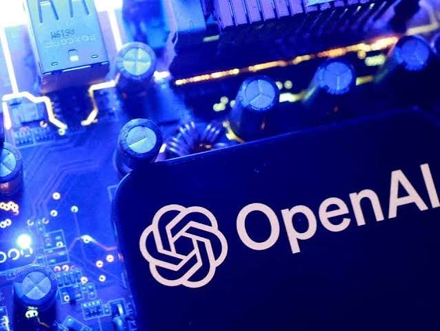 OpenAI ChatGPT-6 'Astra' ಬಿಡುಗಡೆ: ಕೃತಕ ಬುದ್ಧಿಮತ್ತೆಯಲ್ಲಿ AGI ಕ್ರಾಂತಿ
