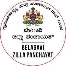 ಸಾರ್ವಜನಿಕ ಗ್ರಂಥಾಲಯ ಇಲಾಖೆ  ಬೆಳಗಾವಿ ಜಿಲ್ಲೆಯಲ್ಲಿ ಖಾಲಿಯಿರುವ ಗ್ರಂಥಾಲಯ ಮೇಲ್ವಿಚಾರಕ  ಹುದ್ದೆಗಳ ನೇಮಕಾತಿಗಾಗಿ ಅರ್ಜಿ ಆಹ್ವಾನ