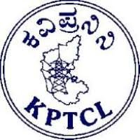 KPTCL ಮತ್ತು ಎಲ್ಲ ESCOM ಗಳಿಂದ ಸಹನಾ ಪರೀಕ್ಷೆಗೆ ಅಭ್ಯರ್ಥಿಗಳ ಪ್ರವೇಶ ಪತ್ರ ಮತ್ತು ಕಟ್ ಆಫ್ ಅಂಕಗಳು ಪ್ರಕಟ