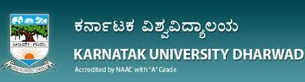 ಕರ್ನಾಟಕ ವಿಶ್ವವಿದ್ಯಾಲಯ ಧಾರವಾಡ (KUD)ದಲ್ಲಿ ಖಾಲಿ ಇರುವ ಅತಿಥಿ ಅಧ್ಯಾಪಕರ ಹುದ್ದೆಗಳ ನೇಮಕಾತಿಗೆ ಅರ್ಹ ಅಭ್ಯರ್ಥಿಗಳಿಂದ ಅರ್ಜಿ ಆಹ್ವಾನ