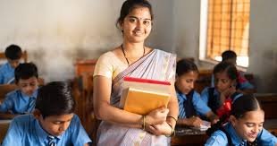 ರಾಜ್ಯದಲ್ಲಿ 5267 ಶಿಕ್ಷಕರ ಹುದ್ದೆಗಳ ನೇಮಕಾತಿ ಶೀಘ್ರದಲ್ಲೇ..! ಈ ಕುರಿತು ಮಾಹಿತಿ ನಿಮಗಾಗಿ