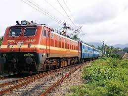 ಇಂಡಿಯನ್ ರೈಲ್ವೆ ಫೈನಾನ್ಸ್ ಕಾರ್ಪೋರೇಶನ್ ಲಿಮಿಟೆಡ್ ನಲ್ಲಿ ಖಾಲಿ ಇರುವ ಹುದ್ದೆಗಳಿಗೆ ನೇರ ಸಂದರ್ಶನ