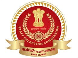 Staff Selection commission (SSC) has invited Online Applications for Recruiting of Stenographer Gr -C & D Posts