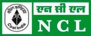 ನ್ಯಾಷನಲ್ ಕೋಲ್ ಫೀಲ್ಡ್ಸ್ ಲಿಮಿಟೆಡ್ (NCL)ನಲ್ಲಿ ಖಾಲಿ ಇರುವ ವಿವಿಧ ಹುದ್ದೆಗಳಿಗೆ ಅರ್ಹ ಅಭ್ಯರ್ಥಿಗಳಿಂದ ಅರ್ಜಿ ಆಹ್ವಾನ