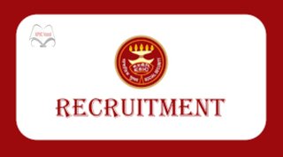 ESIC ನೇಮಕಾತಿ 2025: ಸೂಪರ್ ಸ್ಪೆಷಲಿಸ್ಟ್ ಮತ್ತು ಟೀಚಿಂಗ್ ಫ್ಯಾಕಲ್ಟಿ ಹುದ್ದೆಗಳಿಗೆ ವಾಕ್-ಇನ್ ಸಂದರ್ಶನ