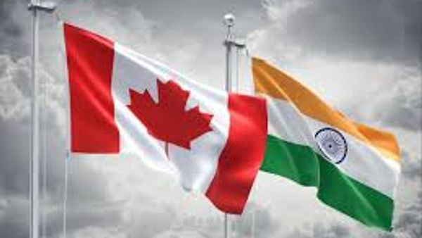 ಭಾರತ-ಕೆನಡಾ ಭಯೋತ್ಪಾದನೆ ತಡೆಗೆ ಜಂಟಿ ಸಹಭಾಗಿತ್ವ