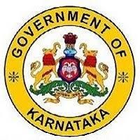 Aplications invited for various vacancies in Raichur Zilla Panchayat Apply immediately