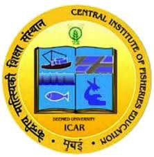 ಸೆಂಟ್ರಲ್ ಇನ್ ಸ್ಟಿಟ್ಯೂಟ್ ಆಫ್ ಫಿಶರೀಸ್ ಎಜುಕೇಷನ್(CIFE) ನಲ್ಲಿ ಖಾಲಿ ಇರುವ ವಿವಿಧ ಹುದ್ದೆಗಳ ನೇಮಕಾತಿಗಾಗಿ ಅರ್ಜಿ ಆಹ್ವಾನ