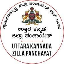 ಉತ್ತರ ಕನ್ನಡ ಜಿಲ್ಲೆಯ ಪಂಚಾಯತಿಯಲ್ಲಿ ಖಾಲಿ ಇರುವ ಹುದ್ದೆಗಳ ನೇರ ನೇಮಕಾತಿಗಾಗಿ ಅರ್ಜಿ ಆಹ್ವಾನ