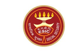 ಕಾರ್ಮಿಕರ ರಾಜ್ಯ ನೌಕರರ ವಿಮಾ ನಿಗಮ (ESIC) ದಲ್ಲಿ ಖಾಲಿ ಇರುವ ವಿವಿಧ ಹುದ್ದೆಗಳ ನೇಮಕಾತಿಗಾಗಿ ಅರ್ಜಿ ಆಹ್ವಾನ | ಕೂಡಲೇ ಅರ್ಜಿ ಸಲ್ಲಿಸಿ