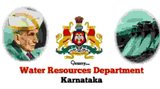 Water Resource Department