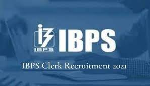 ಭಾರತೀಯ ಬ್ಯಾಂಕಿಂಗ್ ಸಿಬ್ಬಂಧಿ ಆಯ್ಕೆ ಪ್ರಾಧಿಕಾರ (IBPS)ದಿಂದ 7855 CRP ಕ್ಲರ್ಕ್ ಹುದ್ದೆಗಳ ಬೃಹತ್ ನೇಮಕಾತಿ