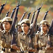 ಕರ್ನಾಟಕ ರಾಜ್ಯ ಪೊಲೀಸ್ ಇಲಾಖೆಯ ವಿಶೇಷ ರಿಸರ್ವ್ ಪೊಲೀಸ್ ಕಾನ್ಸ್ಟೇಬಲ್ ಮತ್ತು IRB ಕಾನ್ಸ್ಟೇಬಲ್ (849+147) ಹುದ್ದೆಗಳ ಅಂತಿಮ ಆಯ್ಕೆ ಪಟ್ಟಿ ಪ್ರಕಟ