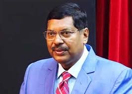 ಜಸ್ಟೀಸ್ ಬಿಆರ್ ಗವಾಯಿ: 52ನೇ ಸಿಜೆಐ ಪದಗ್ರಹಣ