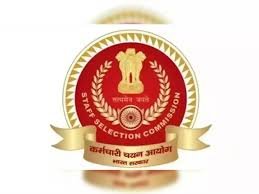 ಕೇಂದ್ರ ಸಿಬ್ಬಂದಿ ನೇಮಕಾತಿ ಆಯೋಗದಿಂದ 1340 ಹುದ್ದೆಗಳ ಭರ್ಜರಿ ನೇಮಕಾತಿ | ಜ್ಯೂನಿಯರ್ ಇಂಜಿನಿಯರ್ ಹುದ್ದೆಗಳ ಭರ್ತಿ