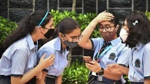 2019-20ನೇ ಸಾಲಿನ ಎಸ್ಸೆಸ್ಸೆಲ್ಸಿ ಪರೀಕ್ಷೆಯ ಫಲಿತಾಂಶ ಶೀಘ್ರದಲ್ಲೇ ಪ್ರಕಟ