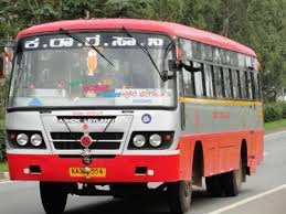 KSRTC ಯಿಂದ ಅದಿಸೂಚಿಸಲಾದ ವಿವಿಧ ವಿಭಾಗಗಳ ಕುಶಲಕರ್ಮಿ ಹುದ್ದೆಗಳ ಅಂತಿಮ ಆಯ್ಕೆ ಪಟ್ಟಿ ಪ್ರಕಟ