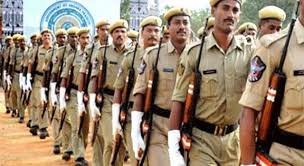 ಕರ್ನಾಟಕ ರಾಜ್ಯ ಸಿವಿಲ್ ಪೊಲೀಸ್ ಕಾನ್ಸ್ಟೇಬಲ್ ನಾಗರಿಕ ಹುದ್ದೆಗಳ ಪರೀಕ್ಷೆಯನ್ನು ಮತ್ತೆ ಮುಂದೂಡಲಾಗಿದೆ...!