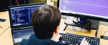 Computer Science