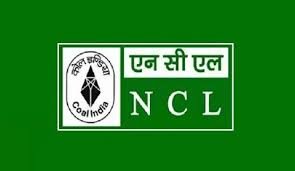 ನ್ಯಾಷನಲ್ ಕೋಲ್ ಫೀಲ್ಡ್ಸ್ ಲಿಮಿಟೆಡ್ (NCL)ನಲ್ಲಿ ಖಾಲಿ ಇರುವ ವಿವಿಧ ಹುದ್ದೆಗಳಿಗೆ ಅರ್ಹ ಅಭ್ಯರ್ಥಿಗಳಿಂದ ಅರ್ಜಿ ಆಹ್ವಾನ