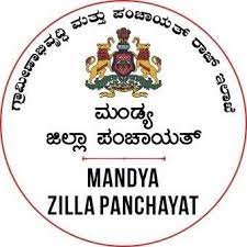 ಮಂಡ್ಯ ಜಿಲ್ಲಾ ಪಂಚಾಯತ್ ನೇಮಕಾತಿ 2024|ಪದವಿ ಪಾಸಾದ ಅಭ್ಯರ್ಥಿಗಳಿಂದ ಅರ್ಜಿ ಆಹ್ವಾನ