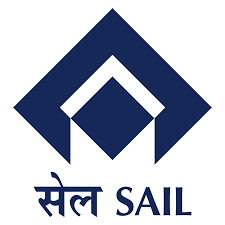 SAIL RMD Invites Online Application For recruiting 148 Executive & Non-Executive Posts - Apply Online