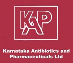 Karnataka Antibiotics & Pharmaceuticals Limited (KAPL) has published a recruitment notification for Agrovet Service Representative Recruitment 2019