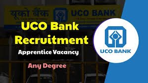 🏦 ಯುಕೋ ಬ್ಯಾಂಕ್ ನೇಮಕಾತಿ 2025 – 532 ಅಪ್ರೆಂಟಿಸ್ ಹುದ್ದೆಗಳಿಗೆ ಆನ್‌ಲೈನ್‌ನಲ್ಲಿ ಅರ್ಜಿ ಸಲ್ಲಿಸಿ!