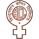 Hindustan Copper Limited has invites  Application for the posts of Trade Apprentice Vacancies