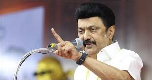 ತಮಿಳುನಾಡು ಮೇ 5 ಅನ್ನು ವ್ಯಾಪಾರಿಗಳ ದಿನ’ವೆಂದು ಘೋಷಣೆ : ಸಿಎಂ ಸ್ಟಾಲಿನ್