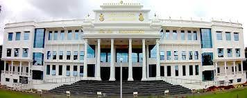 ಕರ್ನಾಟಕ ರಾಜ್ಯ ಸಹಾಯಕ ಪ್ರಾಧ್ಯಾಪಕರ ಅರ್ಹತಾ ಪರೀಕ್ಷೆ-2021 ಪರೀಕ್ಷಾ ದಿನಾಂಕ ಮುಂದೂಡಿಕೆ