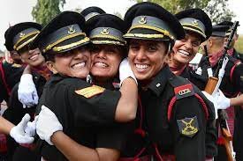 ರಾಷ್ಟ್ರೀಯ ರಕ್ಷಣಾ ಅಕಾಡೆಮಿಯಲ್ಲಿ(NDa) ಖಾಲಿ ಇರುವ ಗ್ರೂಪ್-ಸಿ ಹುದ್ದೆಗಳ ನೇರ ನೇಮಕಾತಿಗಾಗಿ ಅರ್ಜಿ ಆಹ್ವಾನ