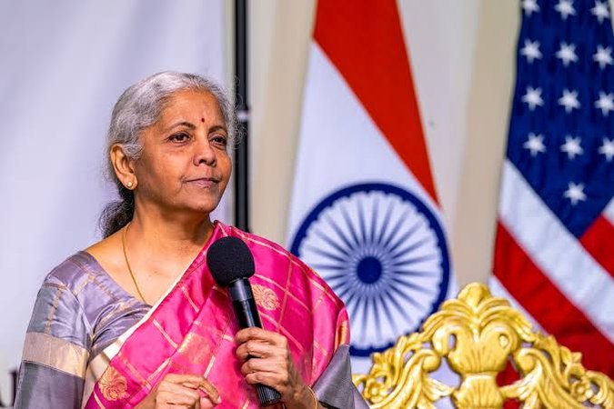 ಭಾರತ-ಅಮೆರಿಕ ದ್ವಿಪಕ್ಷೀಯ ವ್ಯಾಪಾರ ಒಪ್ಪಂದ: ಶೀಘ್ರದಲ್ಲೇ ಅಂತಿಮ ರೂಪ!
