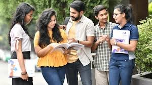 🏥 ಆಯುರ್ವೇದ ವೈದ್ಯರಿಗೆ ಗುಡ್ ನ್ಯೂಸ್! ಬೆಂಗಳೂರು ಸರ್ಕಾರಿ ಮಹಾವಿದ್ಯಾಲಯದಲ್ಲಿ ಬೋಧಕರ ಹುದ್ದೆಗಳ ನೇರ ನೇಮಕಾತಿ