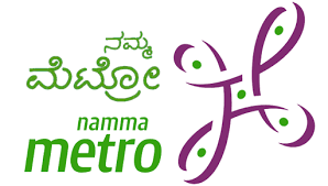 ಬೆಂಗಳೂರು ಮೆಟ್ರೋ ರೈಲು ನಿಗಮ ನಿಯಮಿತದಲ್ಲಿ ಖಾಲಿ ಇರುವ ವಿವಿಧ ಹುದ್ದೆಗಳಿಗೆ ಅರ್ಜಿ ಆಹ್ವಾನ